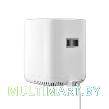 Аэрофритюрница Xiaomi Mi Smart Air Fryer 3.5L MAF02 (международная версия) картинка 5
